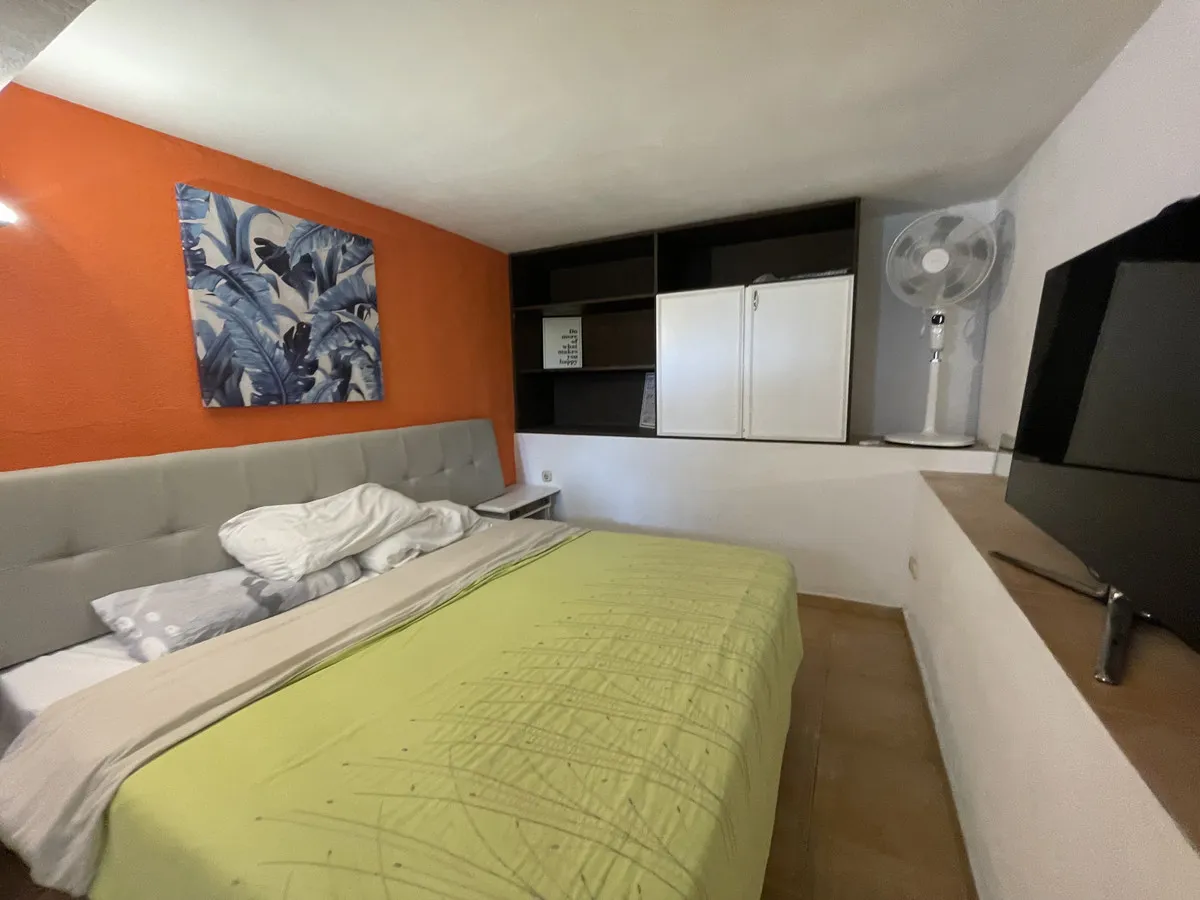 959f9bc9-e2c2-4858-8a17-71ccb5c4a88b