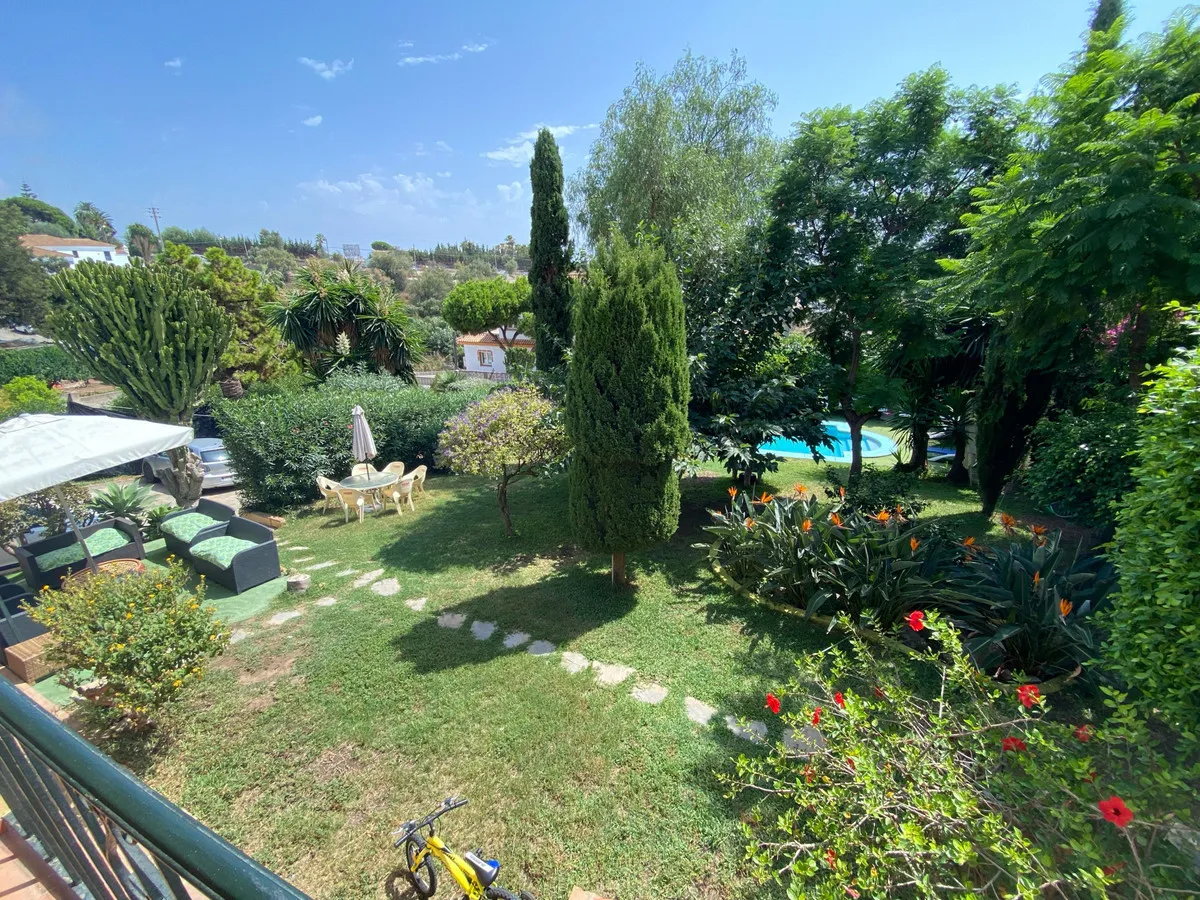 9f168436-c6e5-4d4f-92f7-38437dea69ad