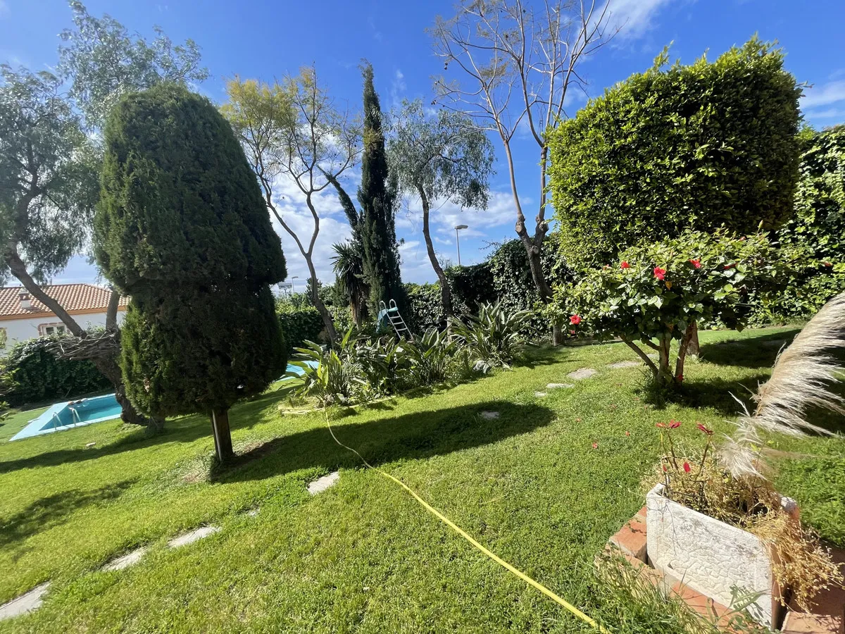 bd8c05d7-5ef4-427d-85e5-24375f10c40d