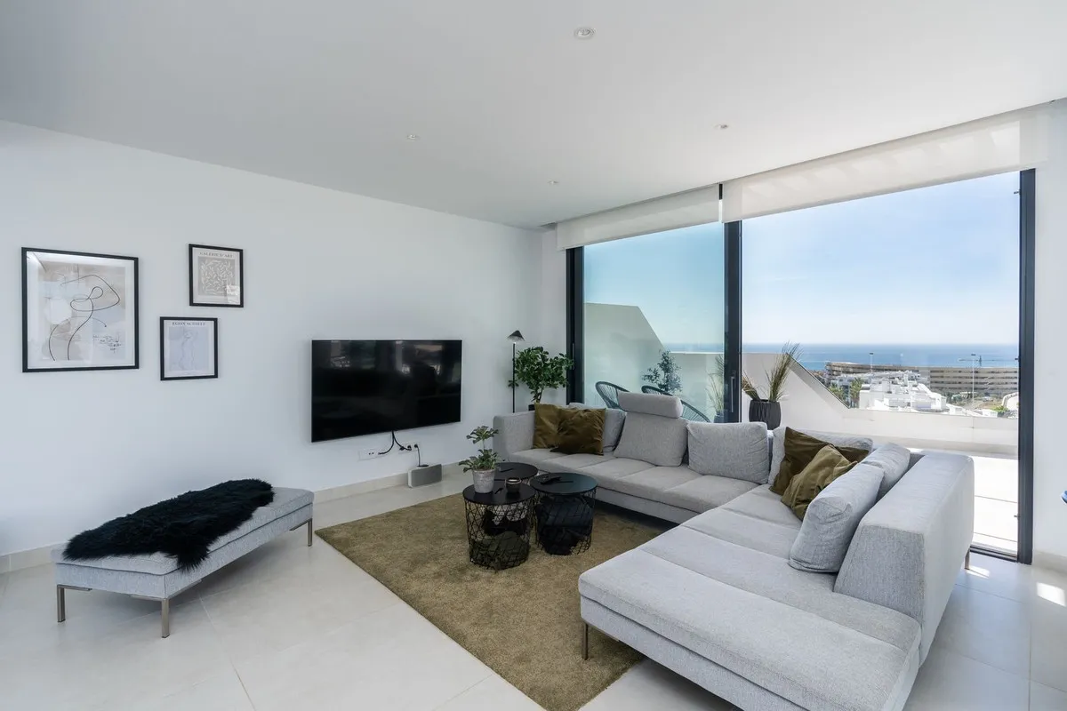 0621a1ac-6c7e-40a7-b64b-b411d9d93614