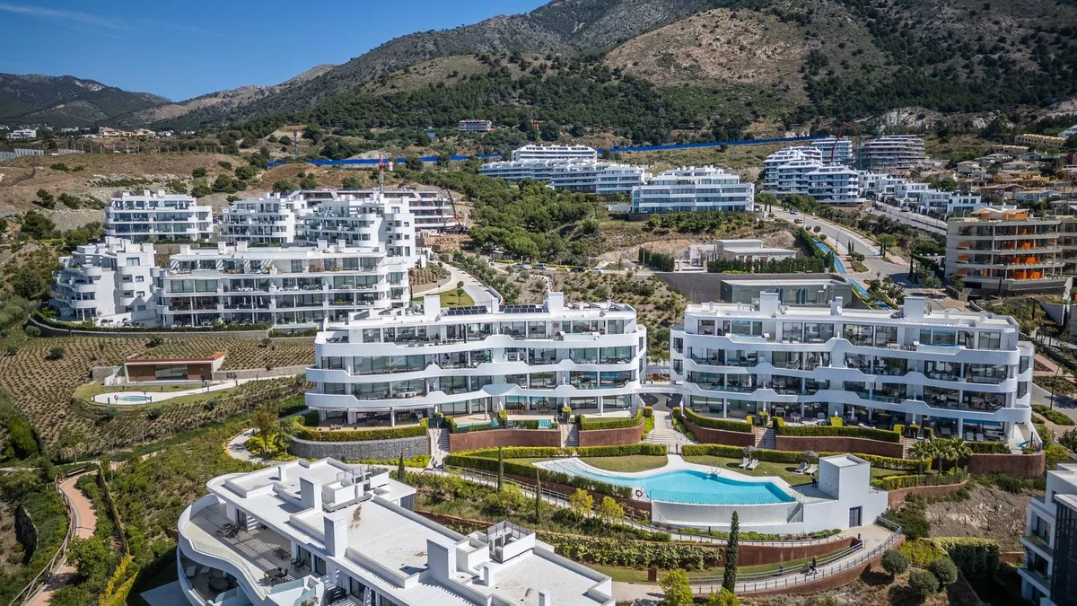 1fda7dc7-2532-4e36-85b0-16527b882e04