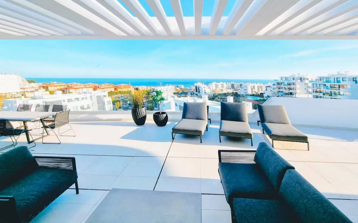 2640950b-4912-4c93-9ca4-8a2bf51e24e6