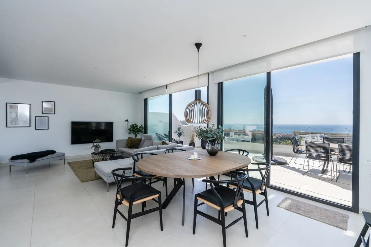 31d68120-e6f1-43f8-aeb5-6df17bc00bb0