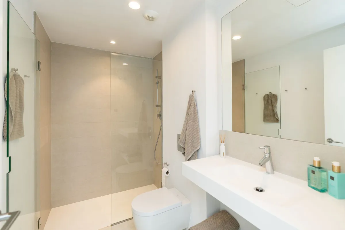 5c613547-db60-46a0-9f21-6df3f124dc7a