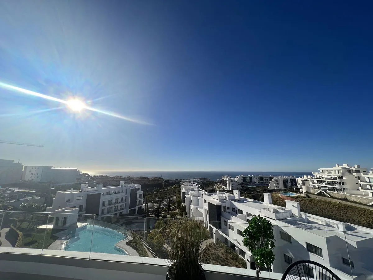 83c41506-4c3c-4e73-9587-57f8380d33ed