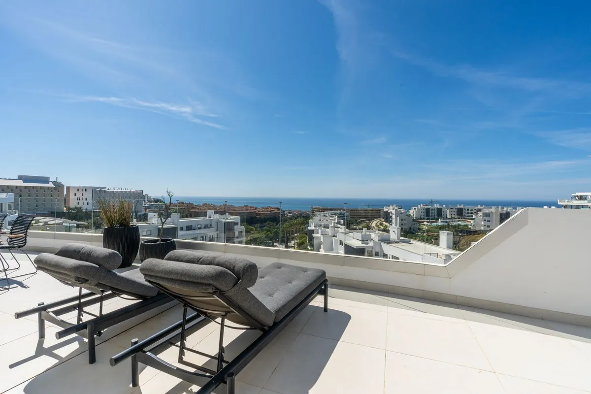 919f6431-3df0-47a7-a9d0-8b6464d266dc