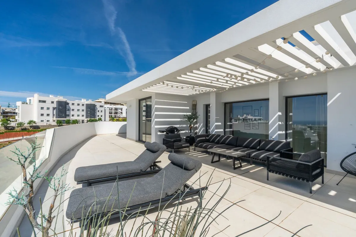 9251a6ed-b62a-4f61-855a-851211784668