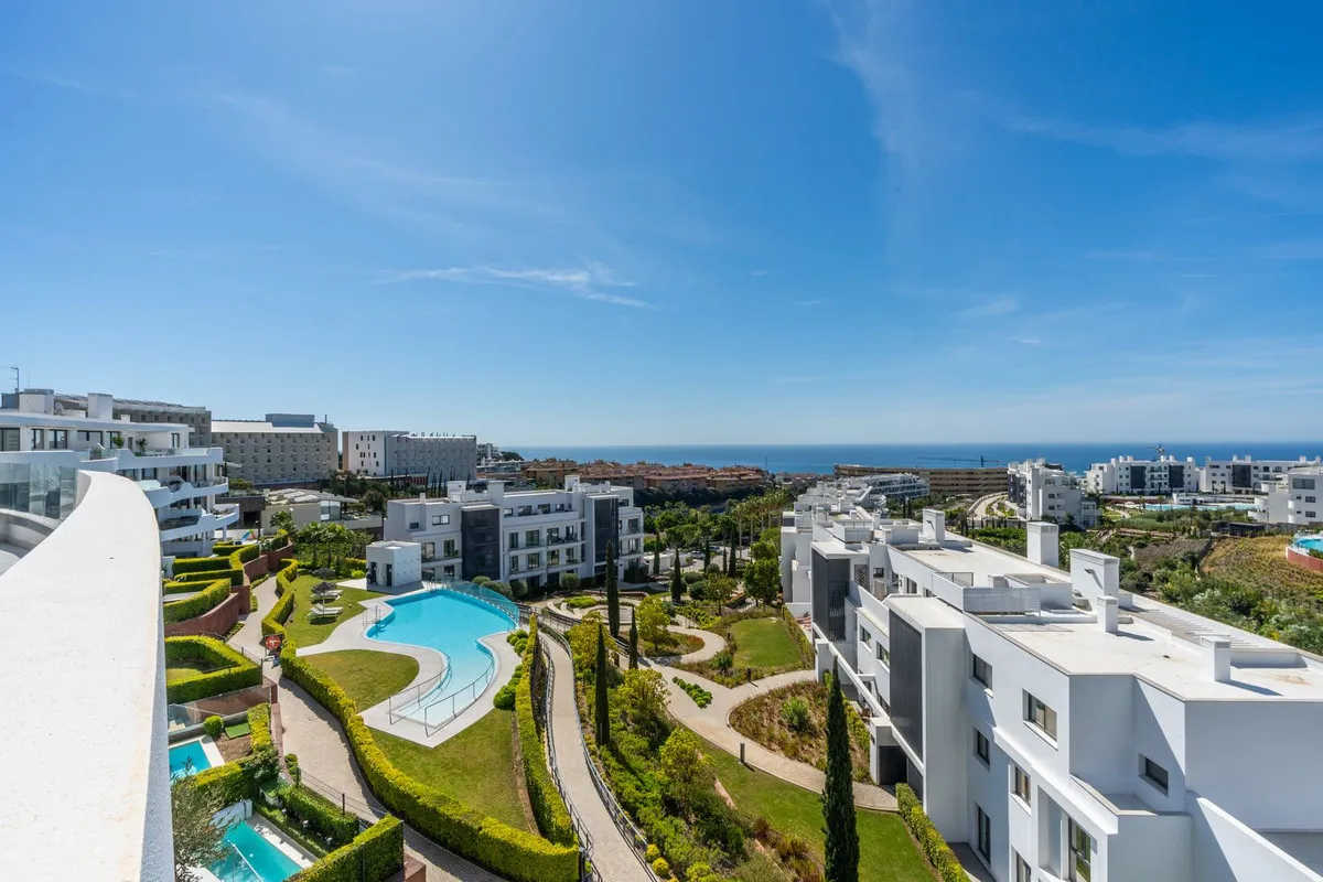 942ad2b2-6b1c-4bb8-a92c-64f5bac5bd27