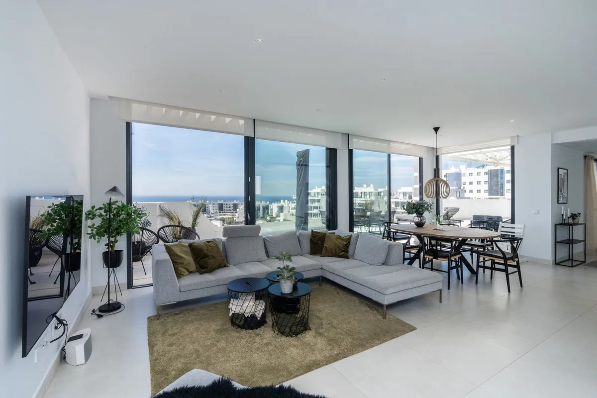 a2880178-851b-4359-8fca-57ee36f2ccef