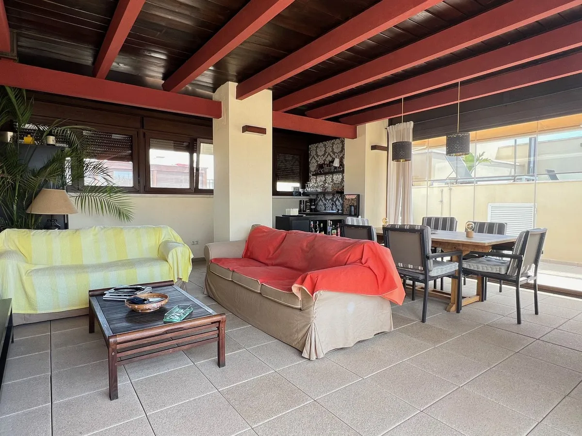 0bff20c2-cb60-4117-ae95-1c0909db221a