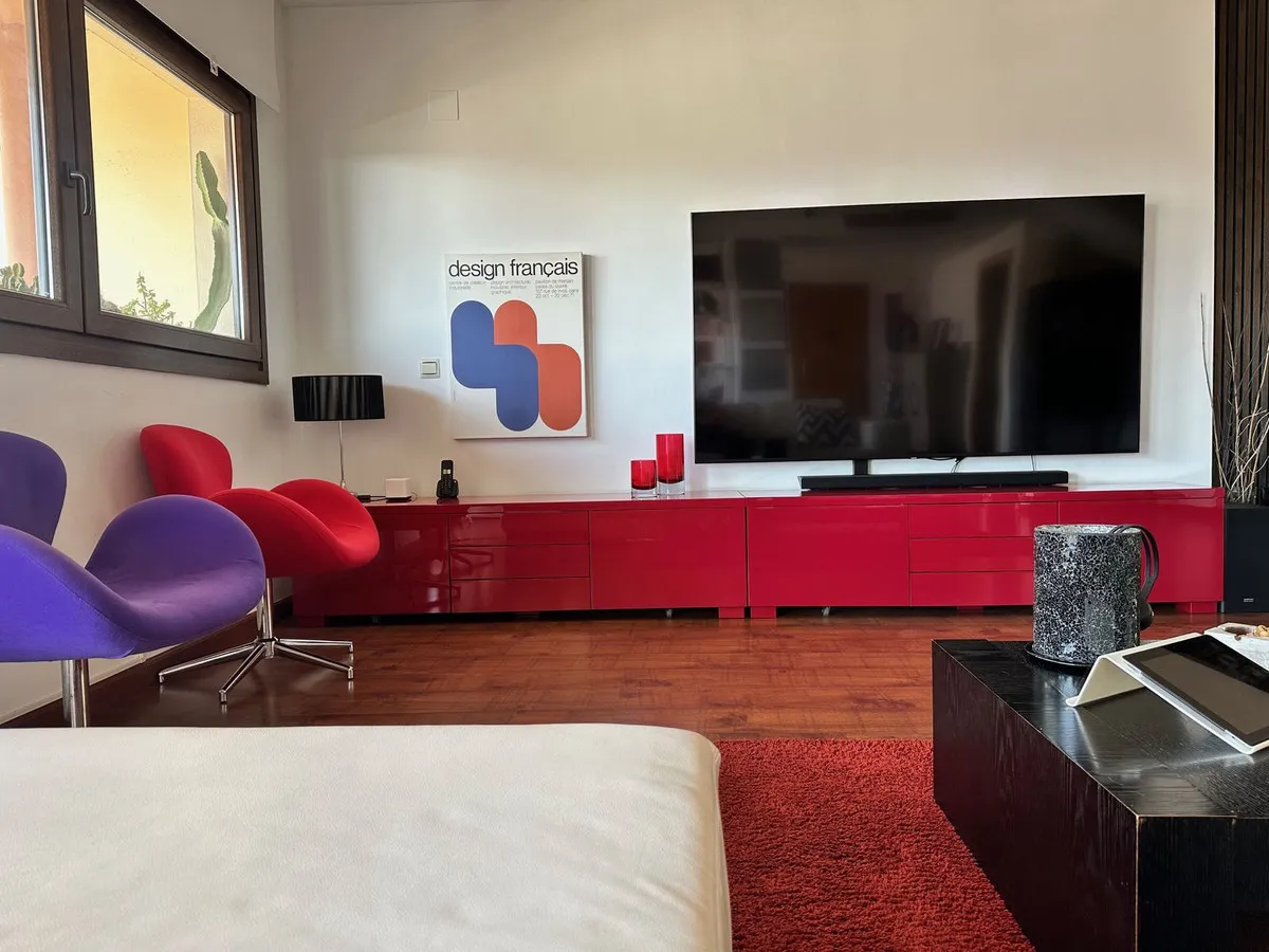 1062c1f2-5251-418d-af9d-d9a25946f99c