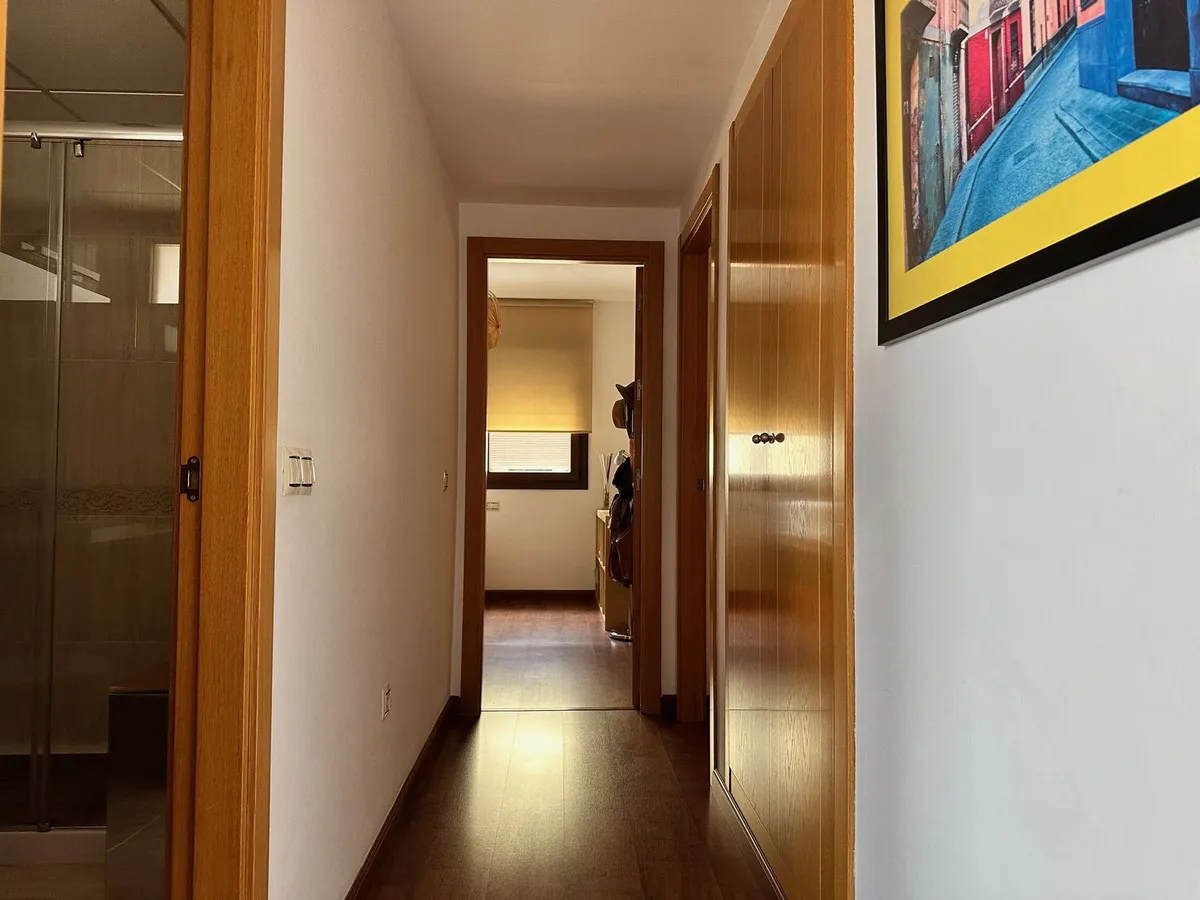 1981612f-6592-4cd2-baab-c5db0cba8fae