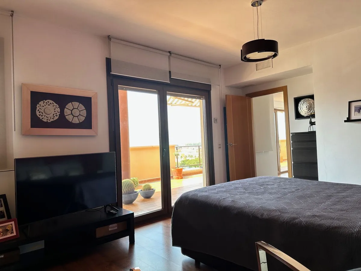 1b6f3a82-8752-4368-8a1f-b6046e69cd74