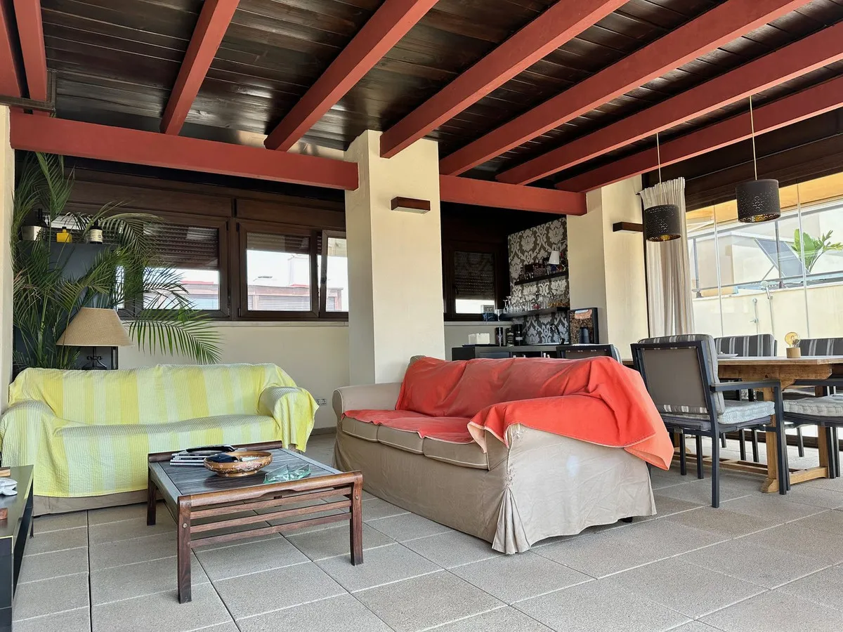 1d23ca50-7f32-4dda-a38f-4bf0a937eeb4