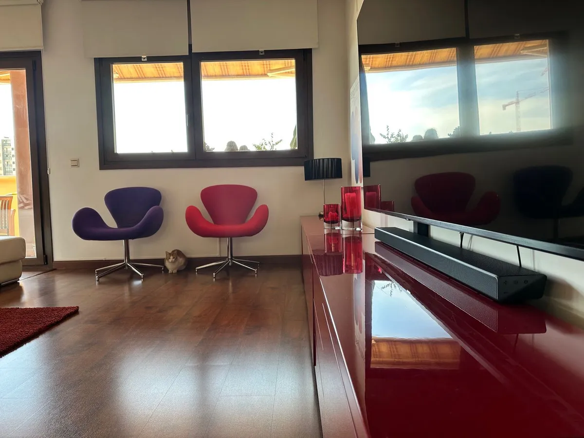 2775085a-176a-400c-91c4-1b87c4ac3894