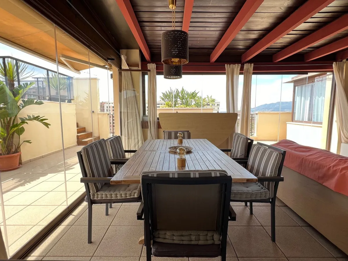 28ee91fd-d2ca-4073-8cee-6dbaed651a6b