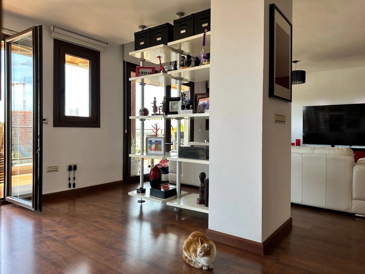 29acfd65-769c-4122-8f59-222834040ebb