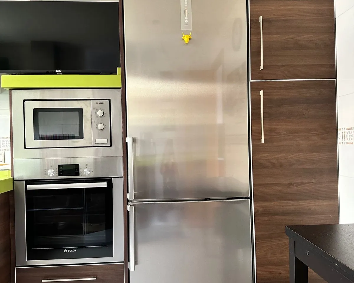 2f2cf5f0-7692-4c92-b656-82250b048592