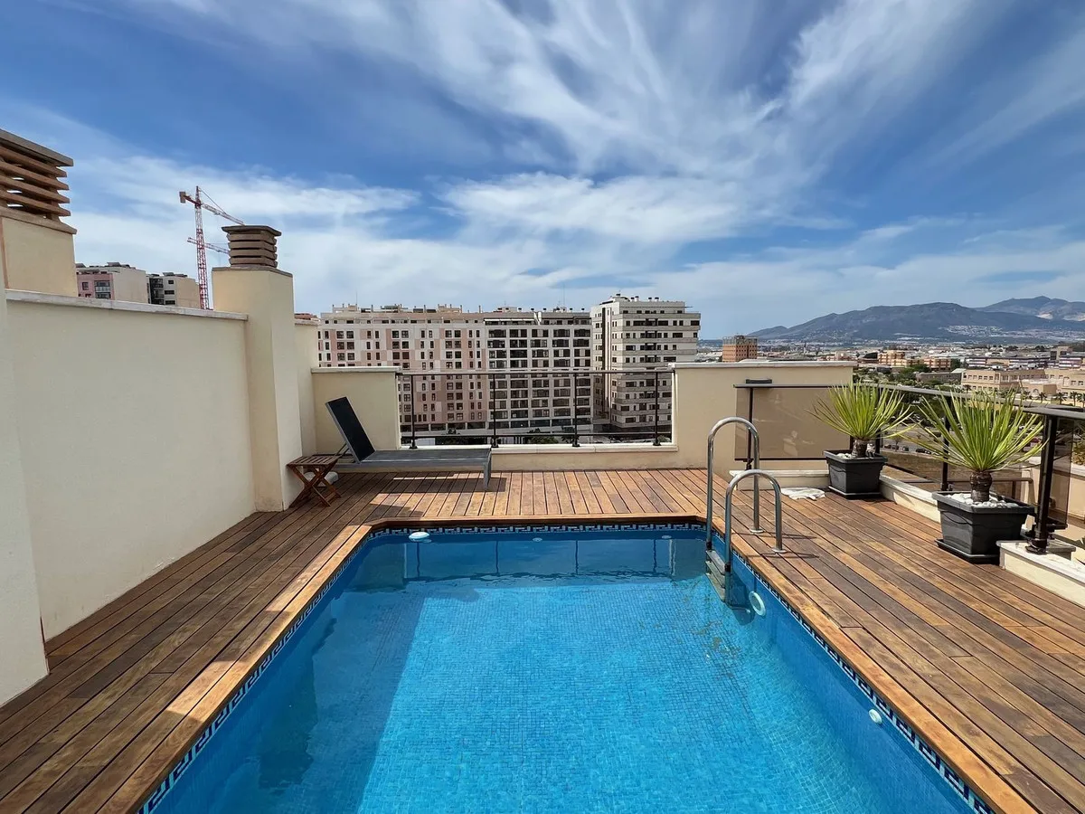 33f4e1c8-c900-4b06-99a1-5a56a4c04042