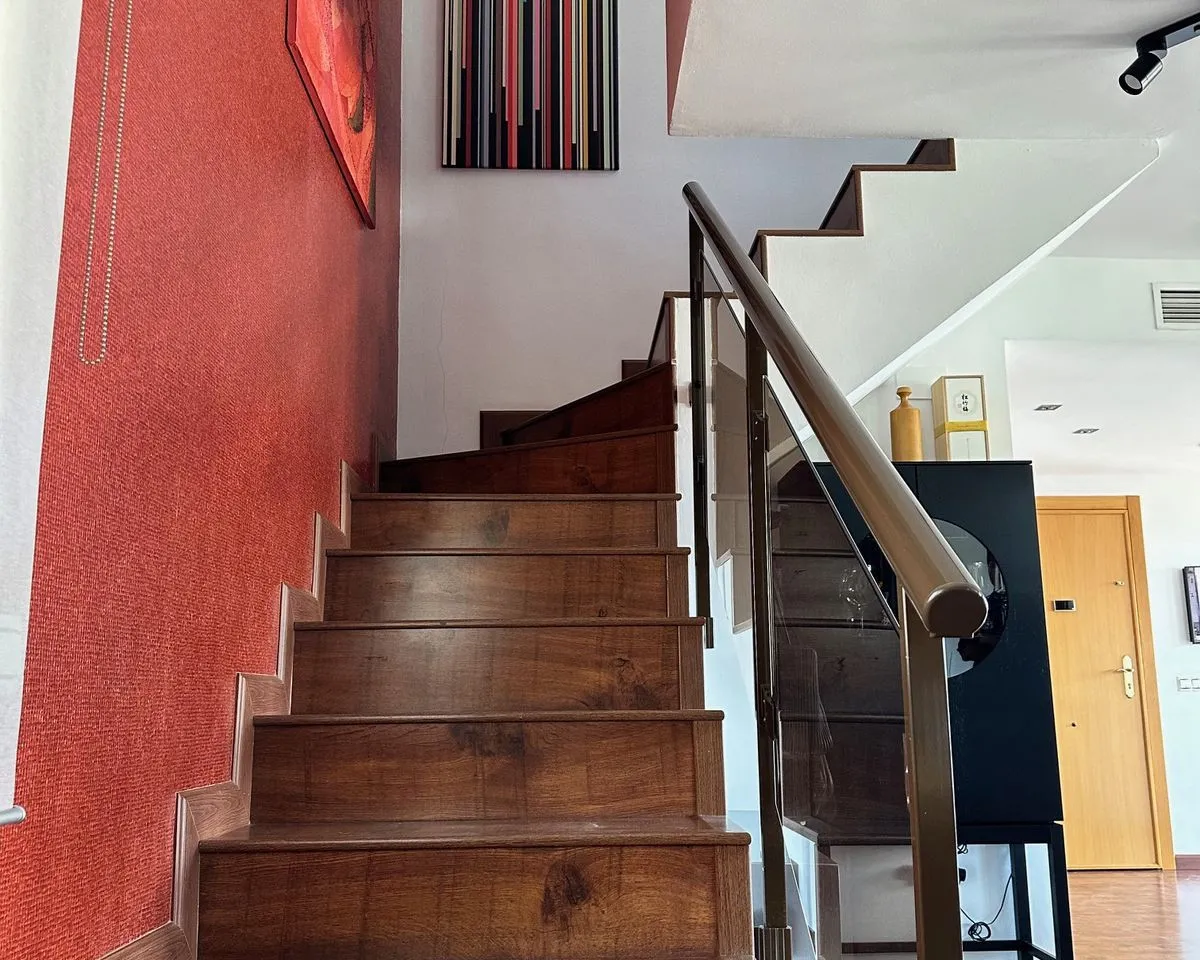 36afd681-9b23-4bc3-a817-70a062f35cfa