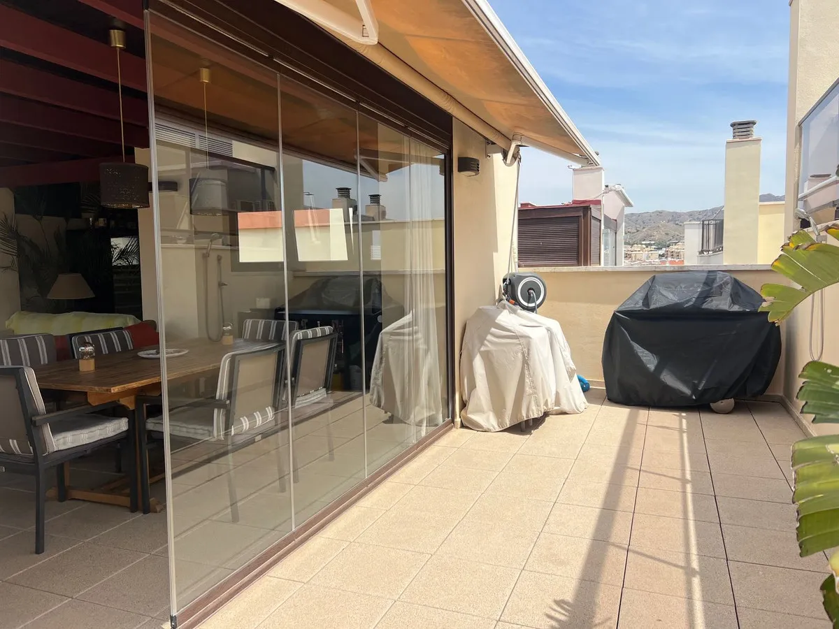 3b37d2a1-d097-4301-ab50-b21df5eebe69