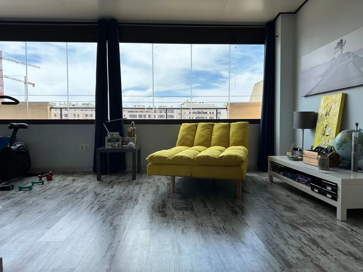 3c42a55e-ff2c-4158-ba29-c4de27c4e62b