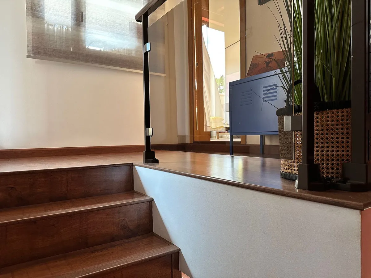 426dfc76-1933-4527-b8ab-2f44d710934c