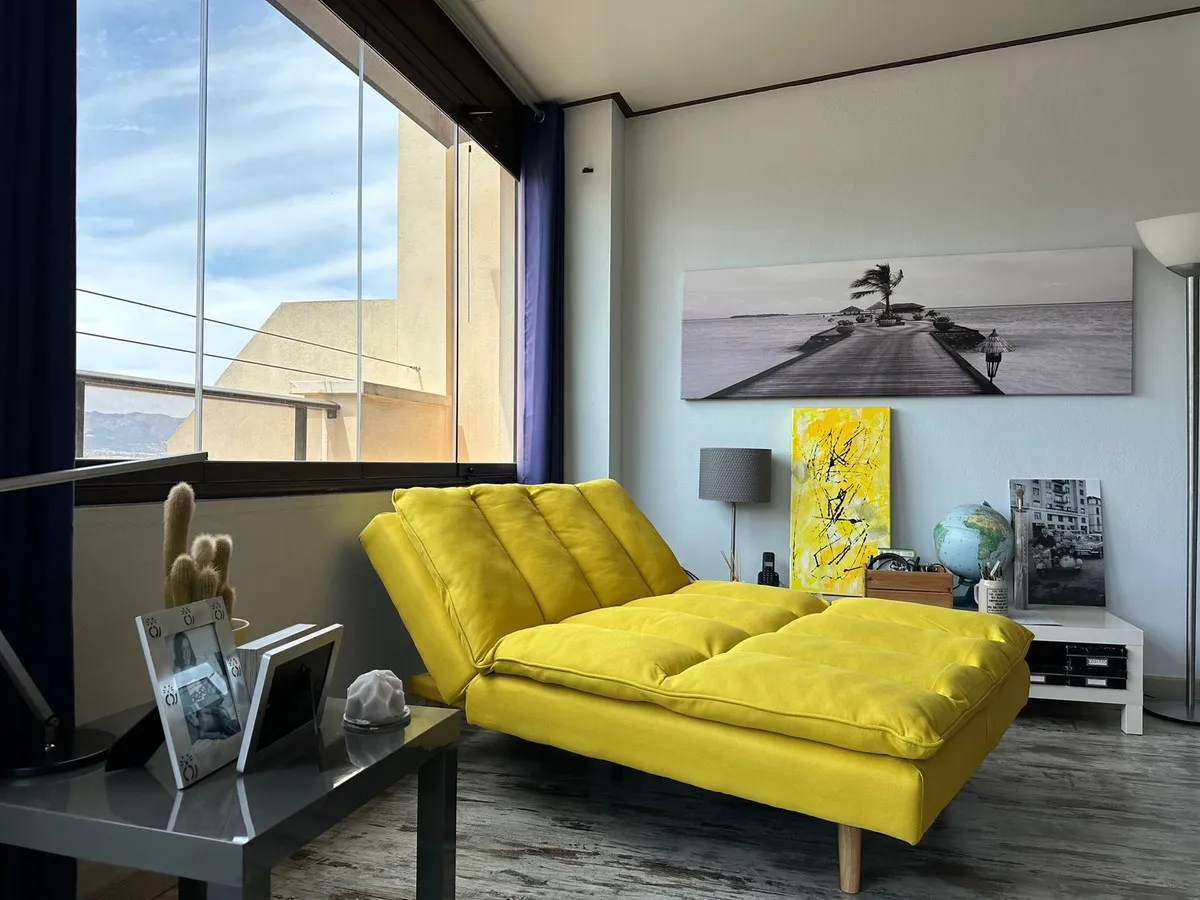 4ab448d4-ffa1-4a26-98ff-2302c35719dd