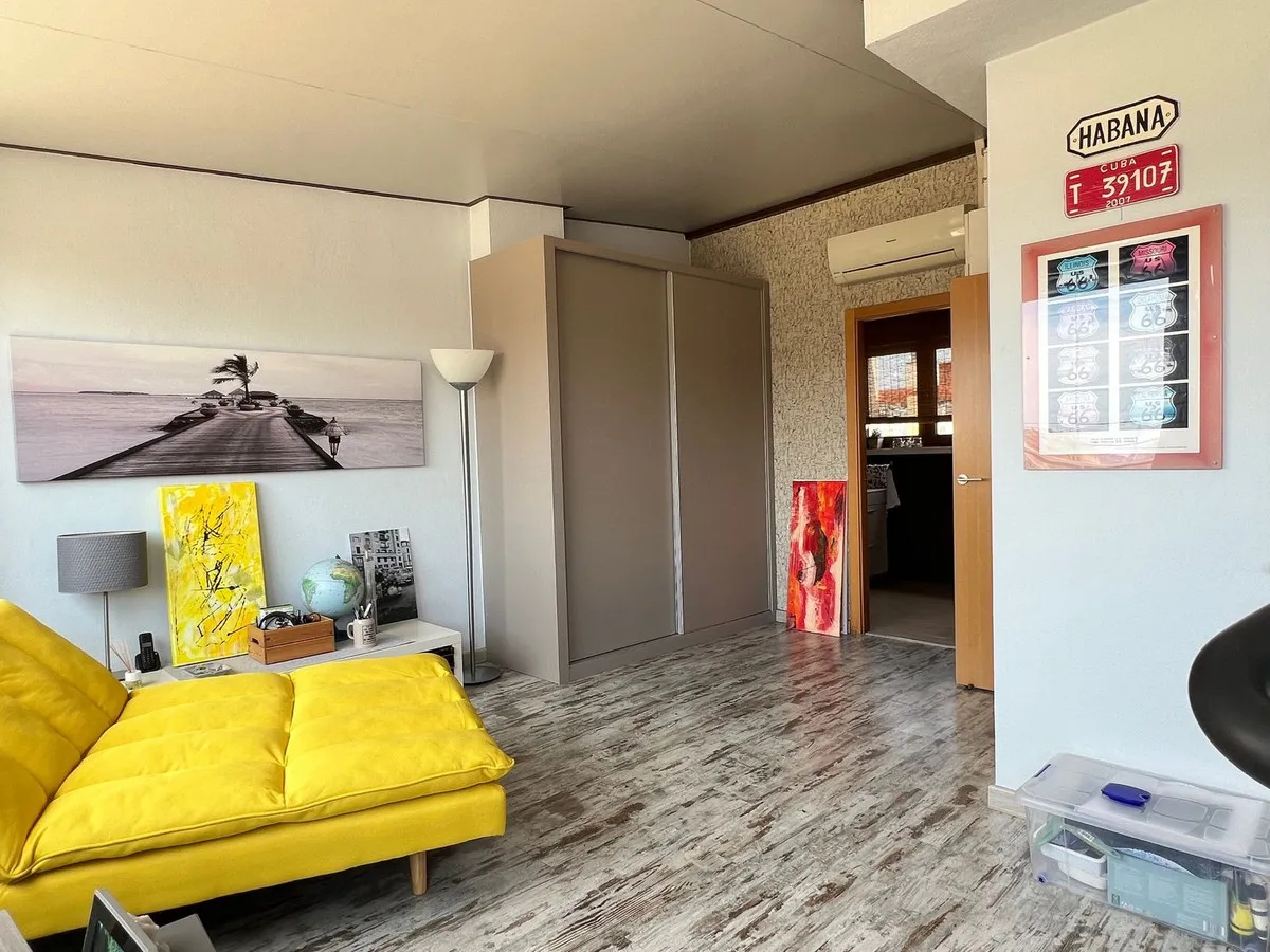 4d63e8ef-86ce-4fec-95ac-81deb81e0596