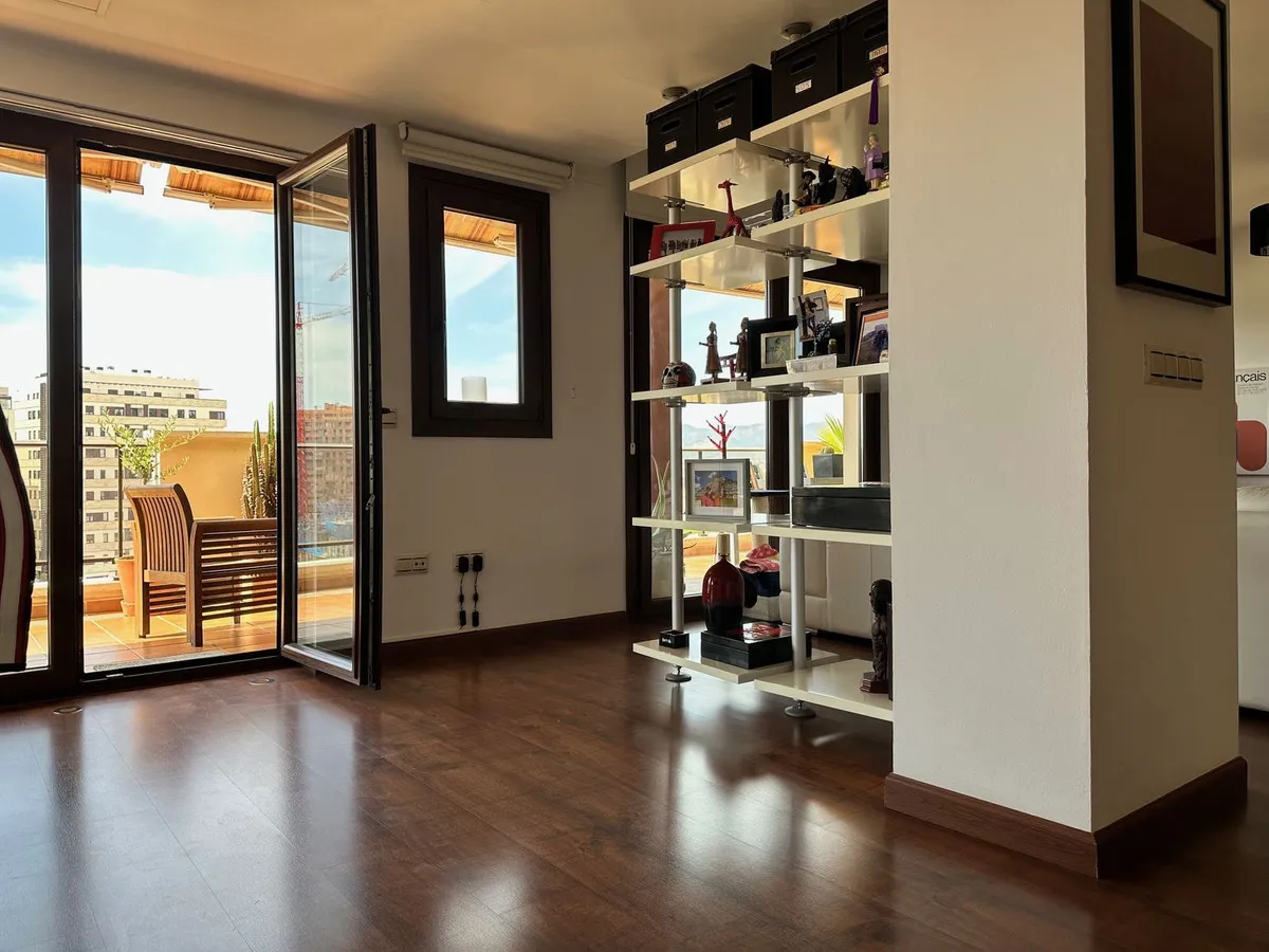 4e22b116-56a0-425a-b433-f6346355fa7a