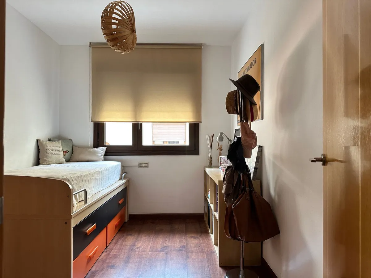 58ef7197-d521-40b8-8ed8-b4c230baedb0