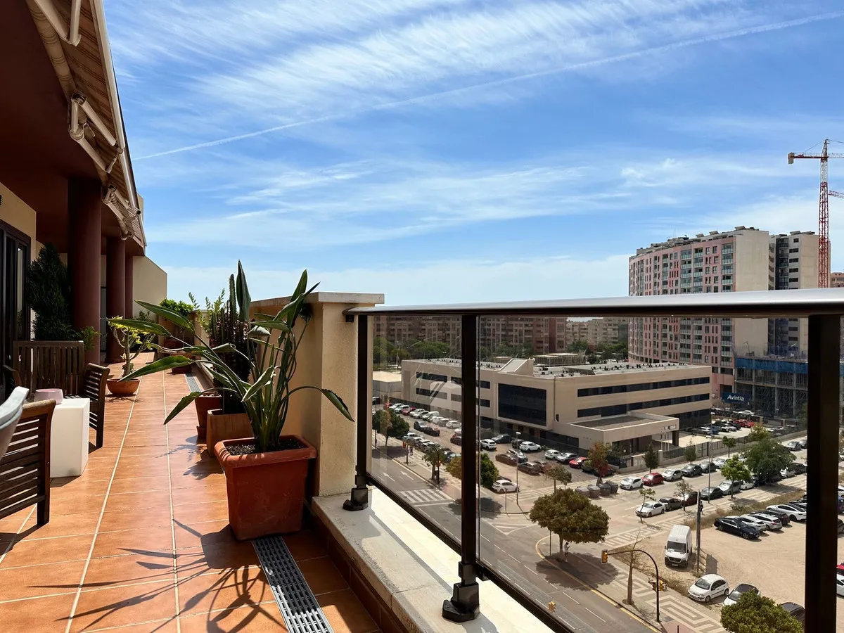 5bae2f3a-1c95-403c-820c-c32a9a086131