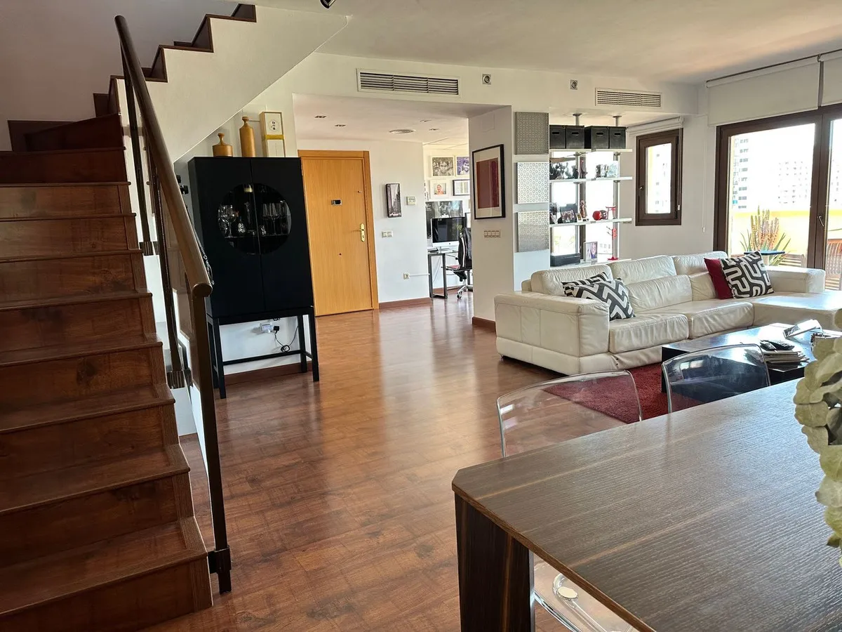 5e4f068d-ed1d-40a5-812a-491e7ec96e29