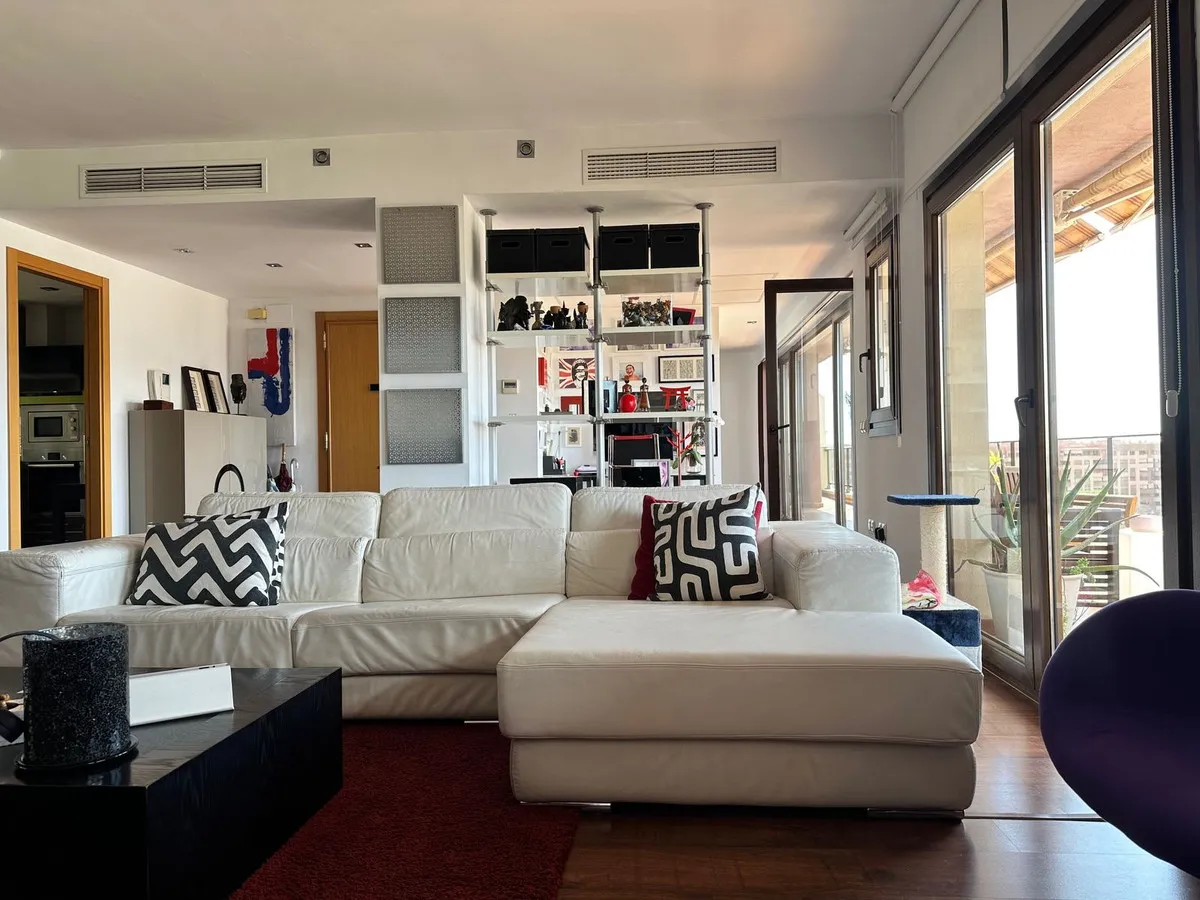 62927d43-3961-4748-9919-7adcb618b468