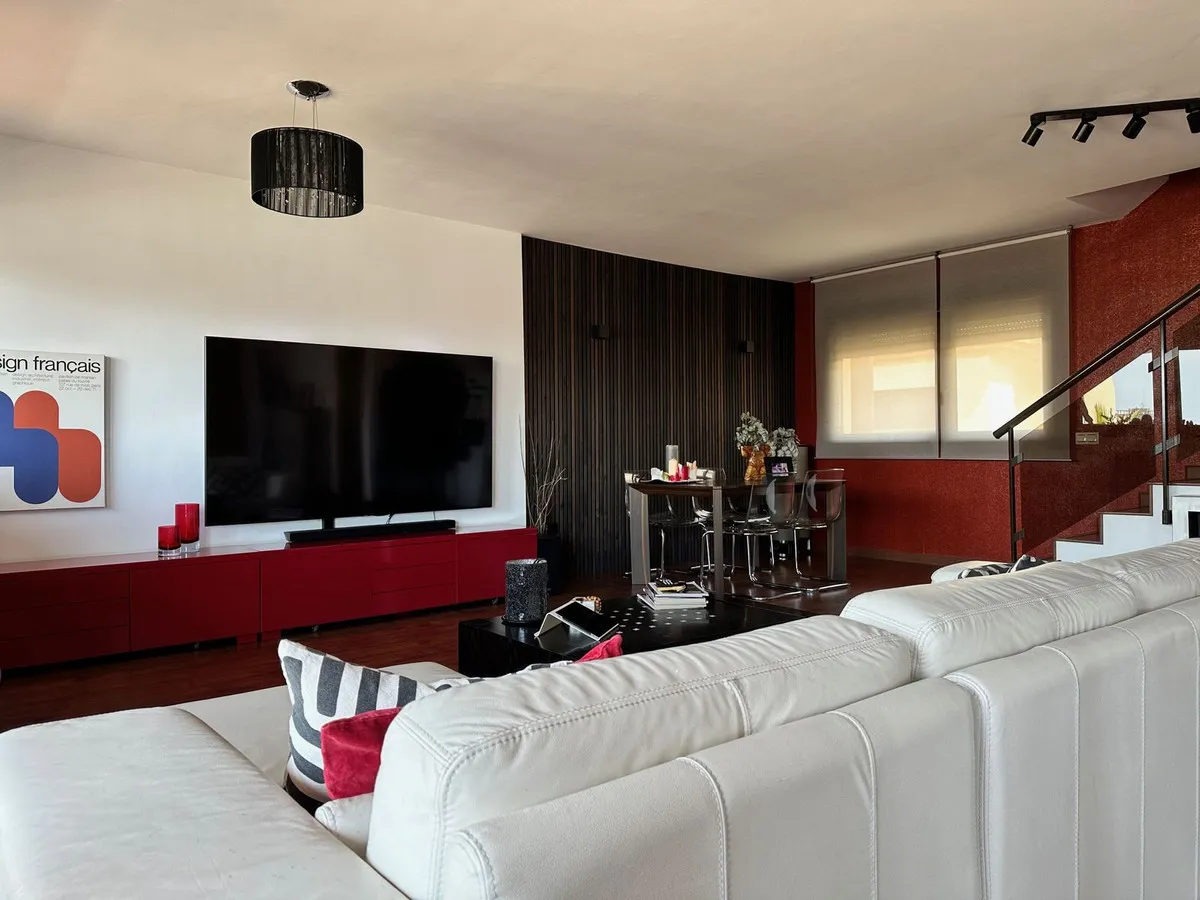 64d79faa-3370-4c46-9436-9a963010023f