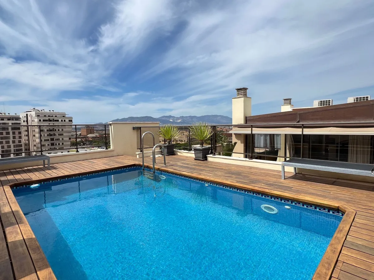 6684d5c0-72c7-4367-a144-75147b14a156