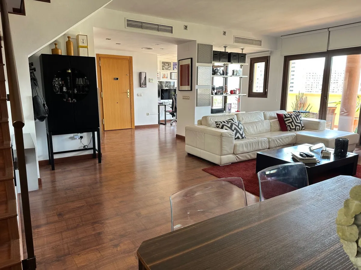 66bf5a0e-a1a9-4cb6-99ef-87579dc9e189