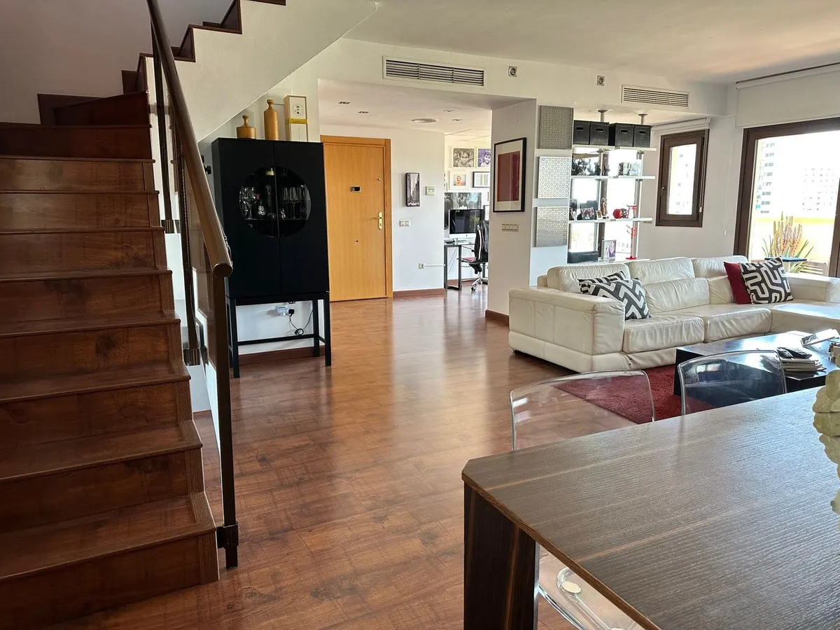 71252eea-e305-404d-b09e-a2b97c9aa280