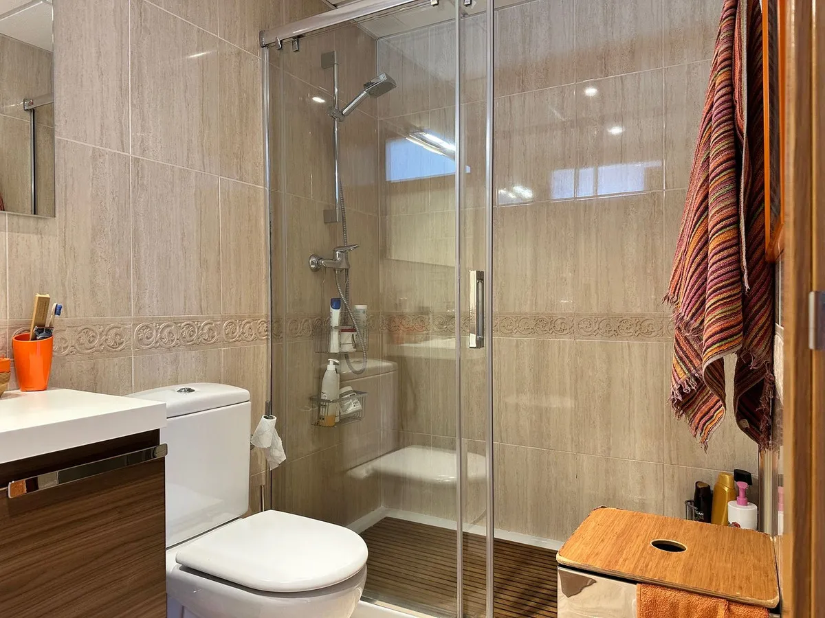 73e19898-de21-4a4f-9729-9142299905ab