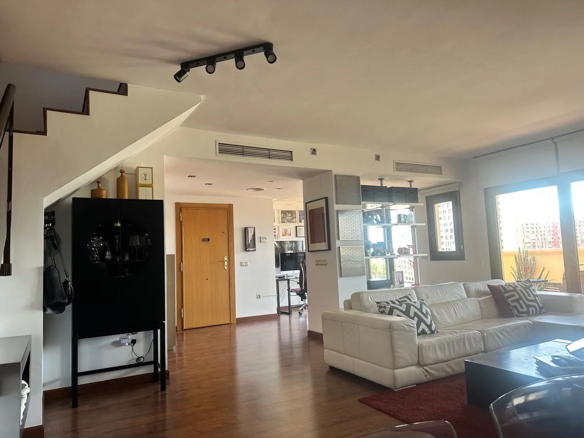 771bc972-2a57-46fe-811c-697c42a0dd93