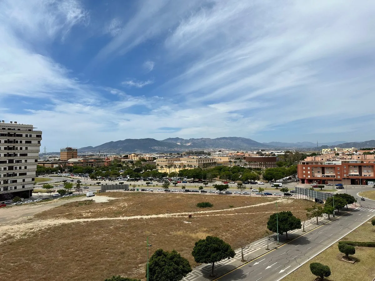 7a1a9f6f-7282-446b-9067-373a6e058573