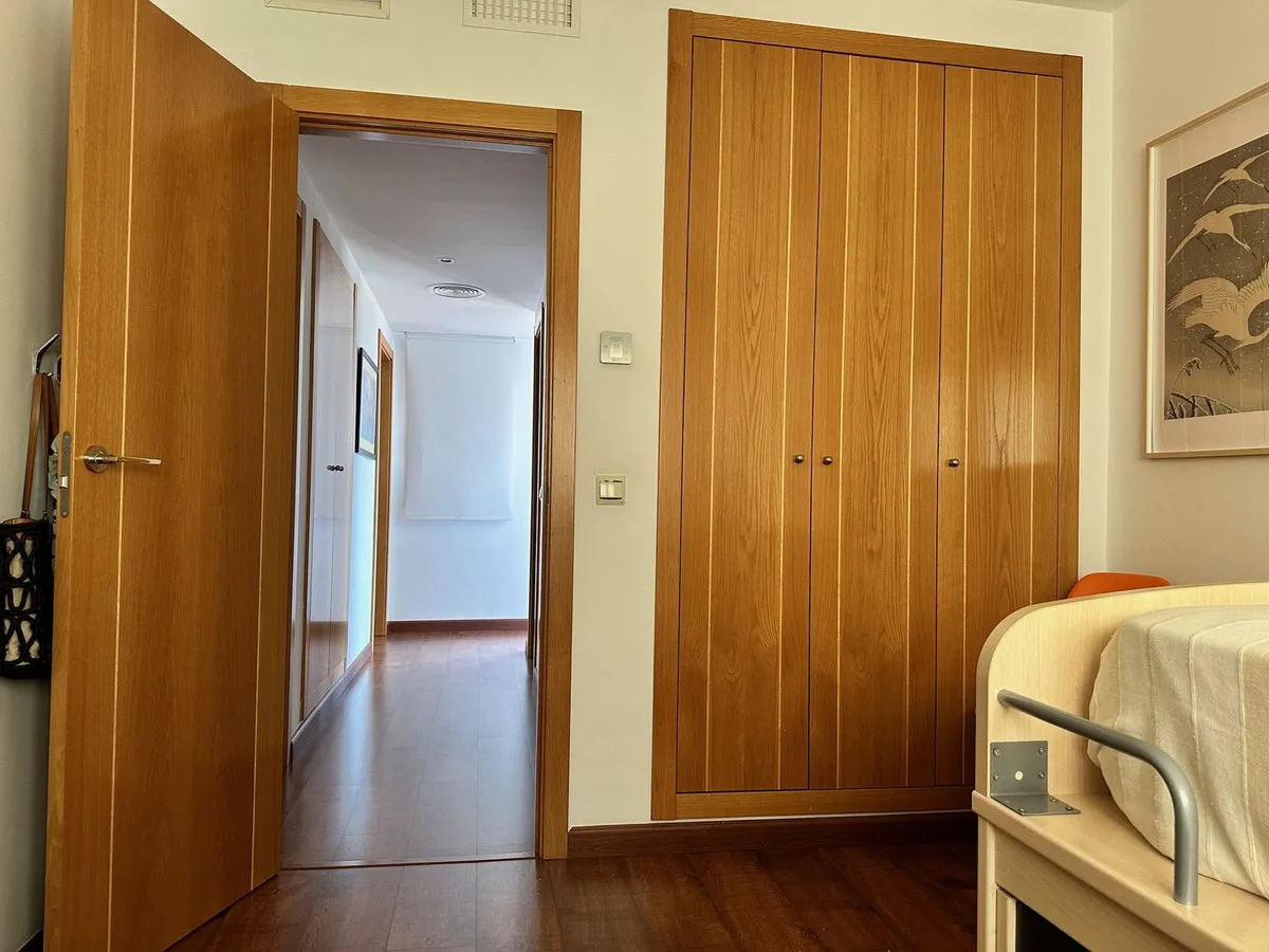 7fb5144c-97d3-4498-abfe-1a47d0916df9