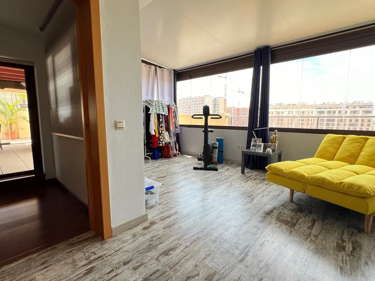 807b17ac-eff1-4a76-a0ab-90c46d44422e