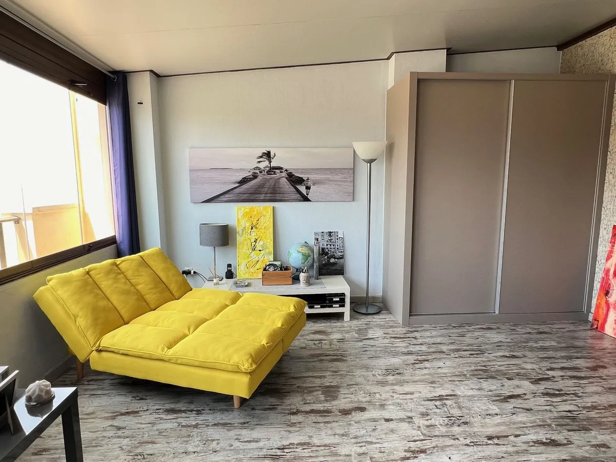 81aa3144-24ee-4298-b46b-0a8353ddb260