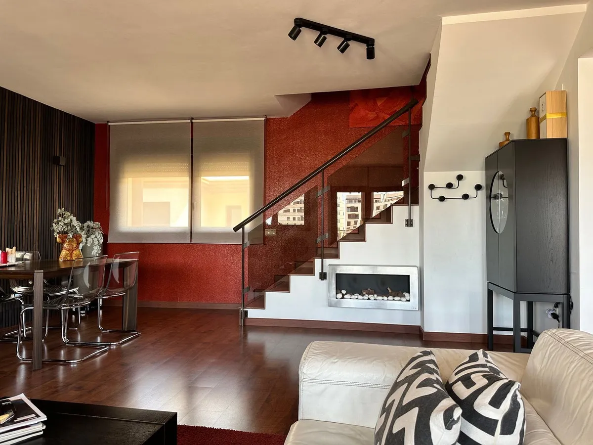 868f94bf-31d9-4c1c-a19e-86a41a4712df