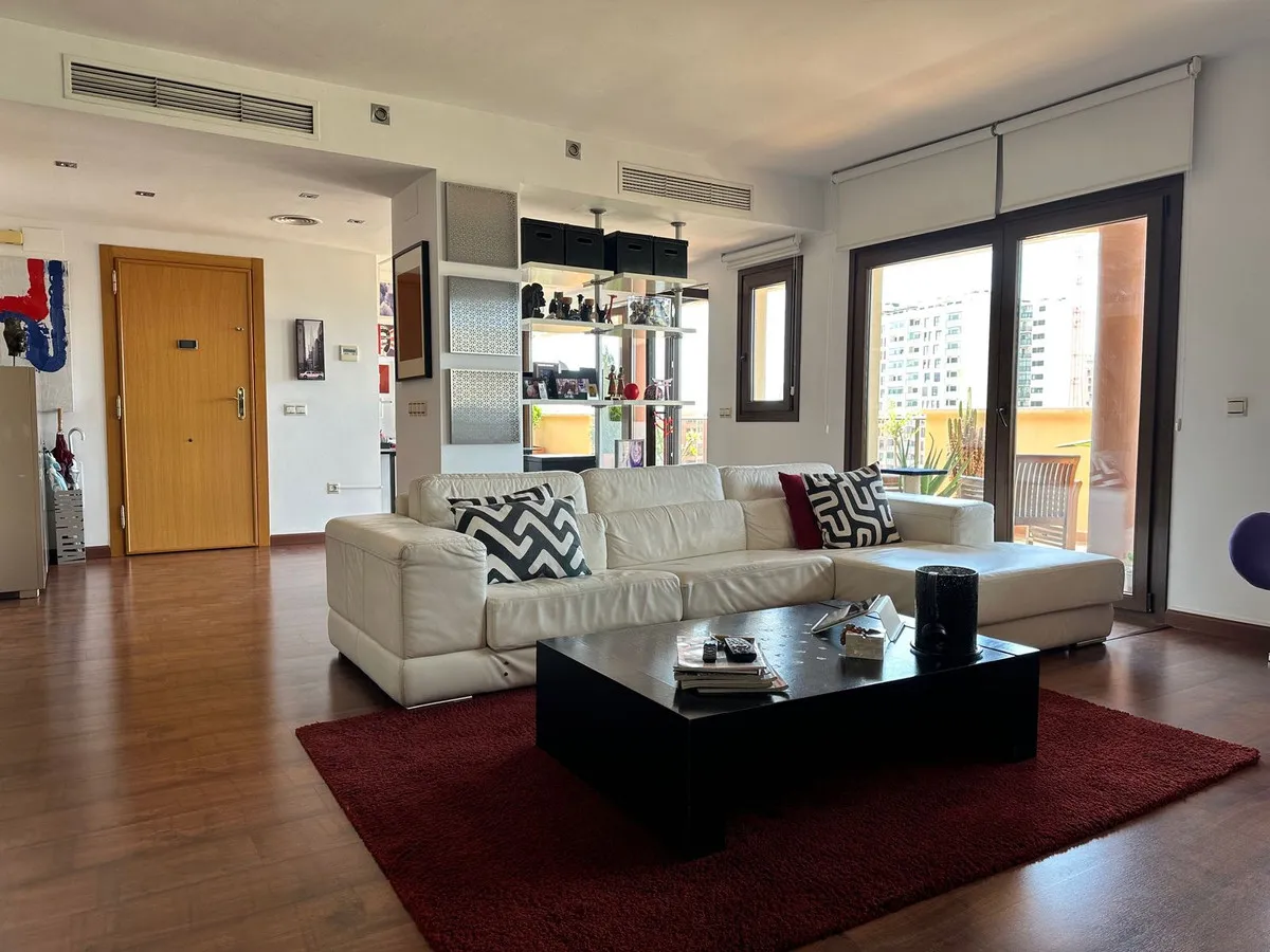 88f20953-ce30-4df6-8d4a-d26cf233592a