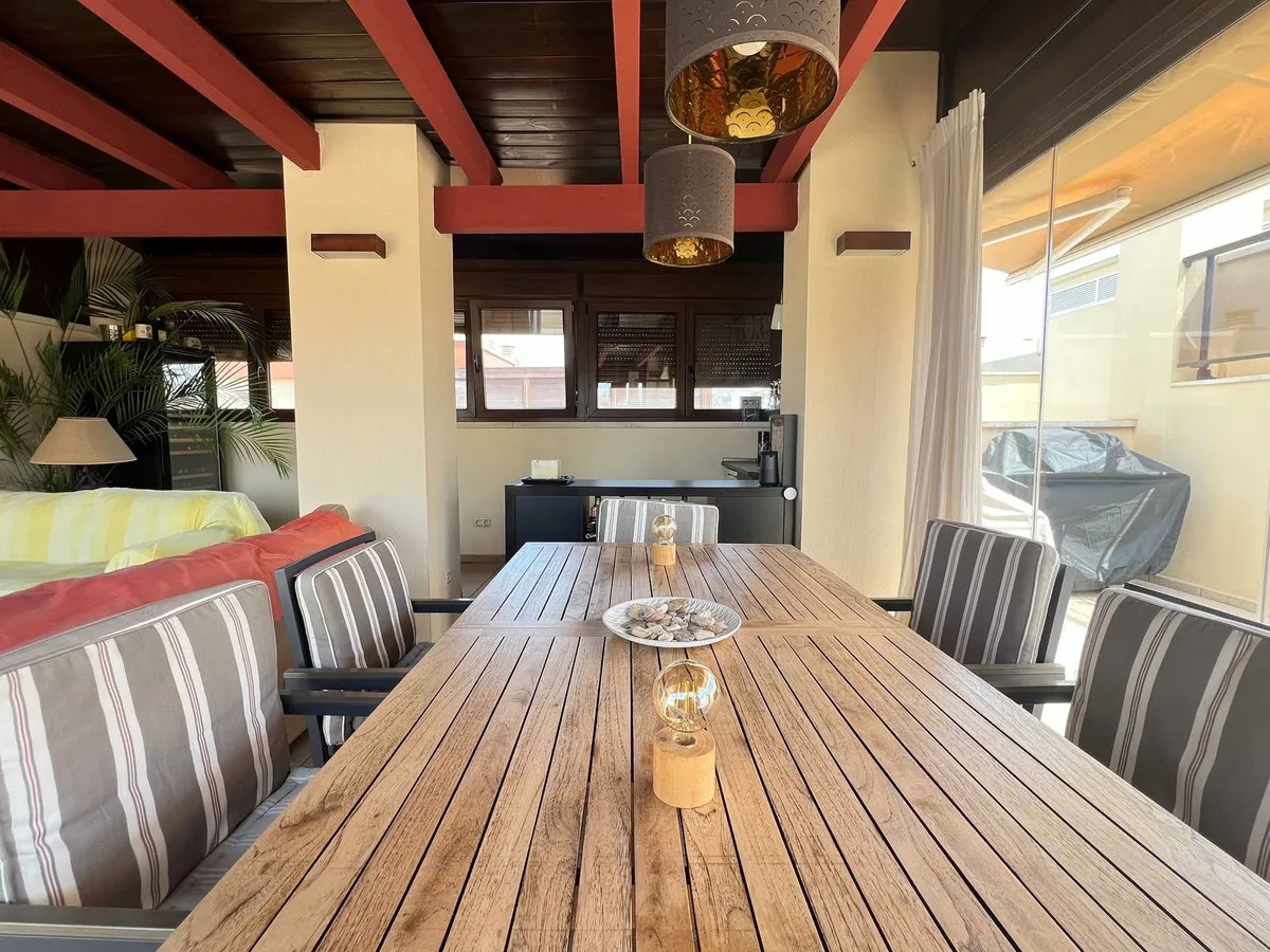 9378433b-ff7a-489f-9d9d-b135844f6a3e