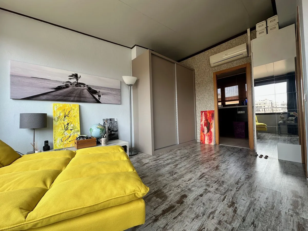 9a538ad8-6ab2-4bce-9f8d-2355719417ff