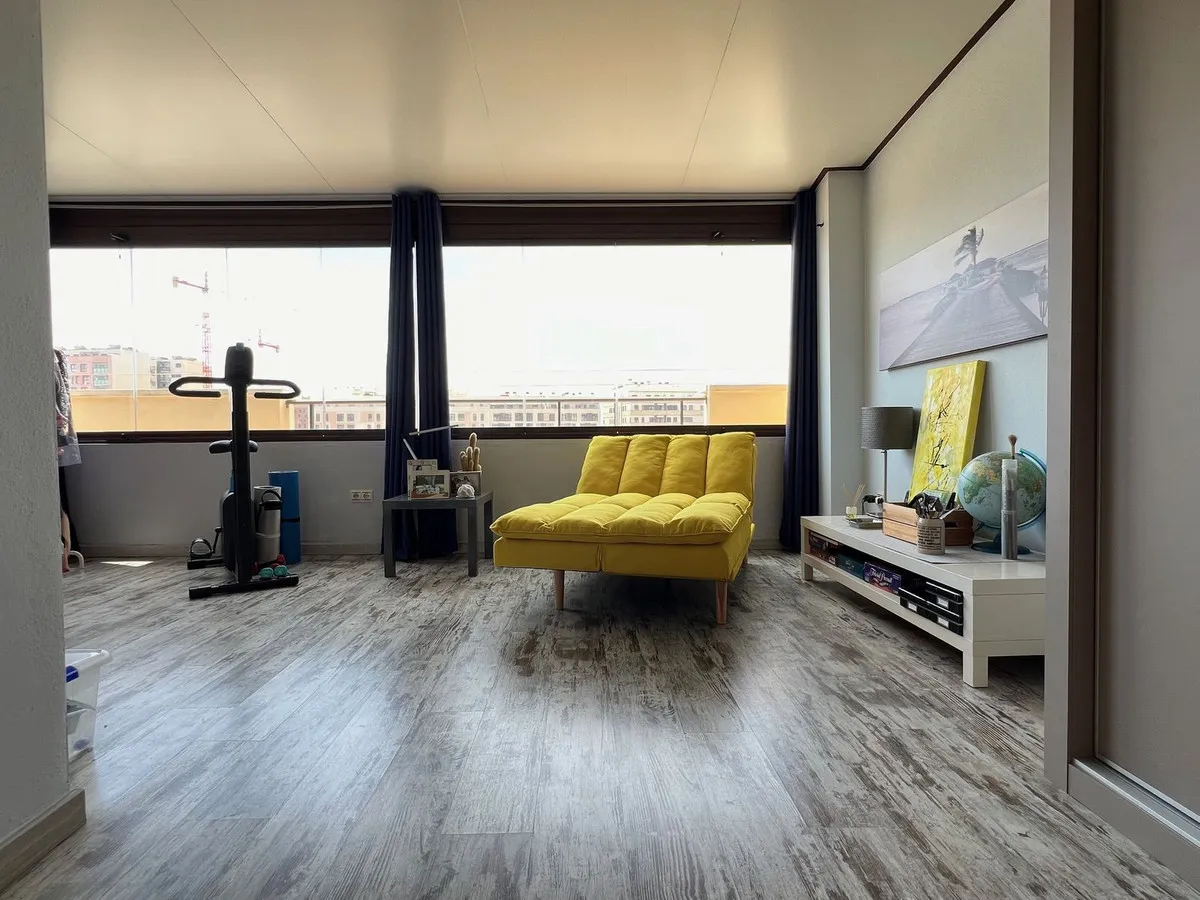 a1f261e6-344d-4aa8-9b9c-9e1c6c1587cf