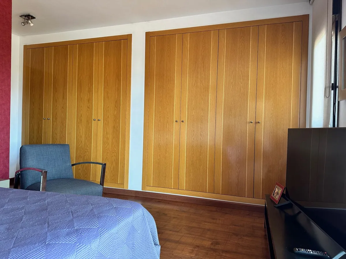 a5839179-55ba-40ca-912a-4e837a974b2f